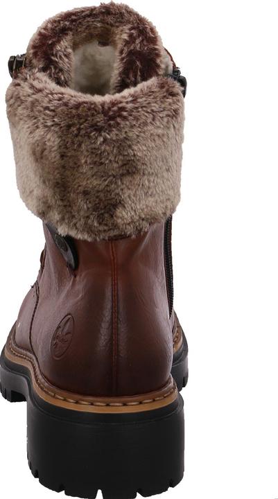 Image du produit Rieker 72608 24 (38)