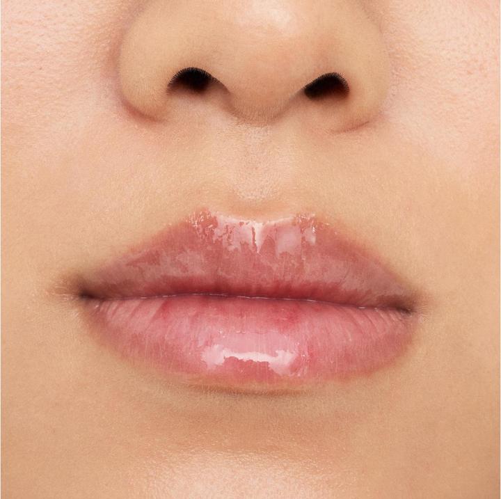 Produktbild essence hydra kiss LIP OIL (07 Classy Glassy)