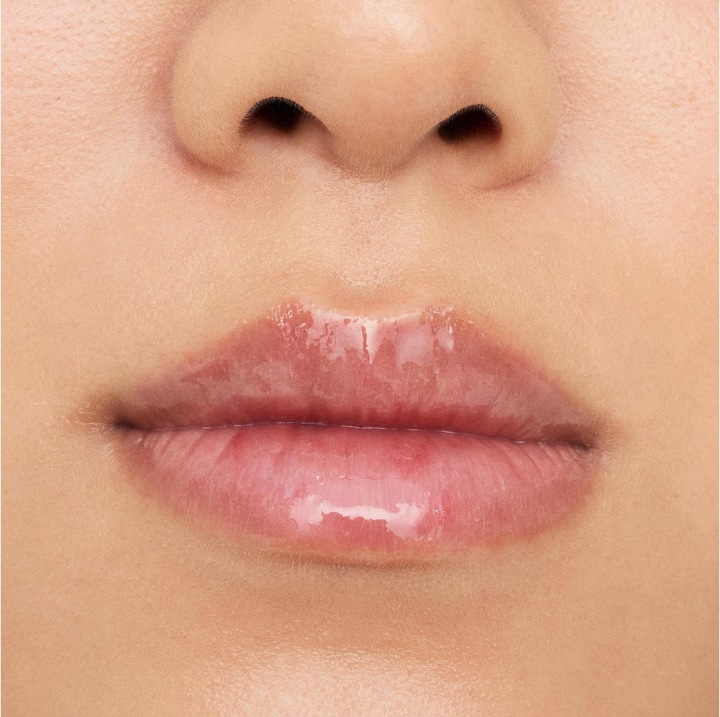 Immagine prodotto essence hydra kiss OLIO LABBRA (07 Di classe e di classe)