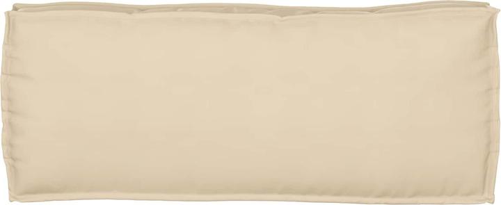 Image du produit vidaXL Oreiller (100 x 40 cm)