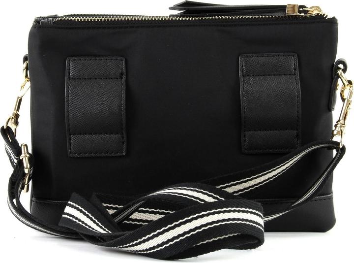 Produktbild Sansibar Zip Bag