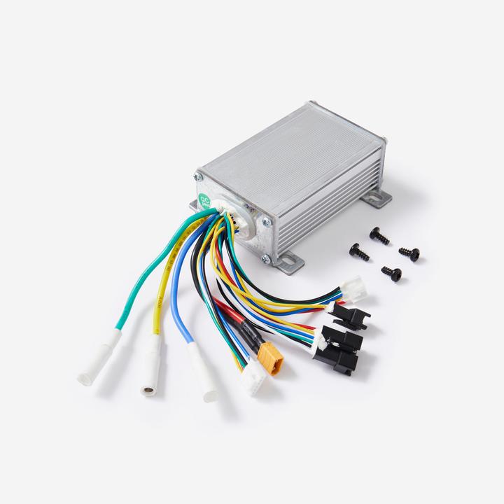 Image du produit Oxelo Elektrische Steuerung Scooter Ersatzteil