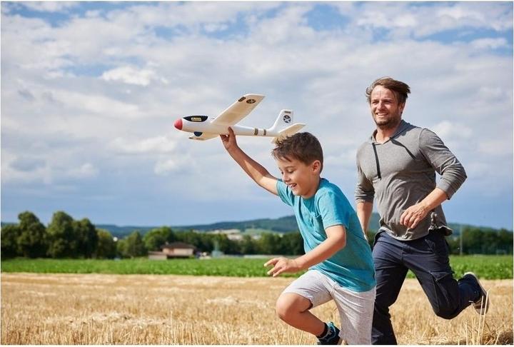 Actual product image Haba Maxi-litter