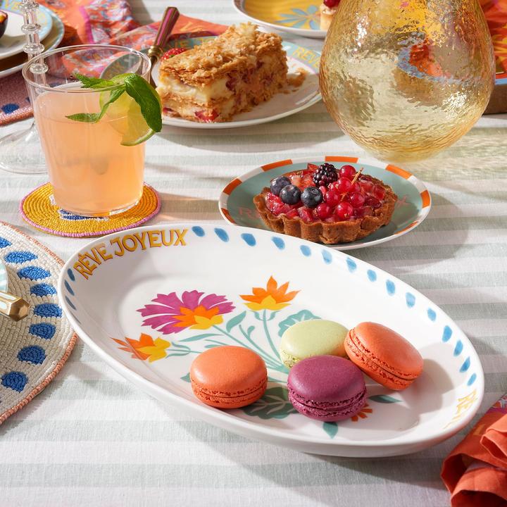 Produktbild Hermia Platter