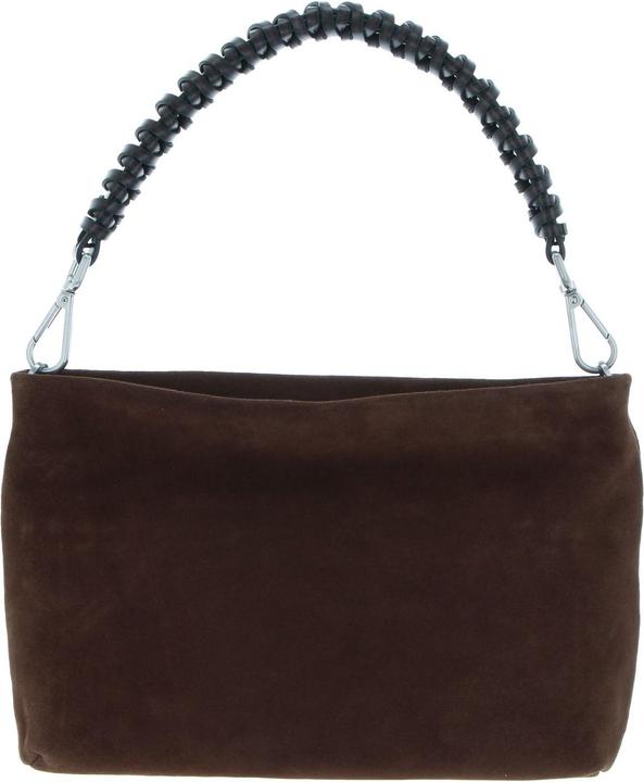 Produktbild Gianni Chiarini Brenda Crossbody Bag