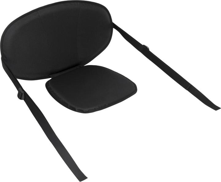 Actual product image Bestway HF SUP White Cap Convertible (10')