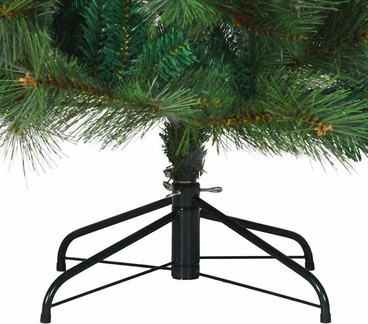Produktbild vidaXL Saisonale Deko (180 cm)