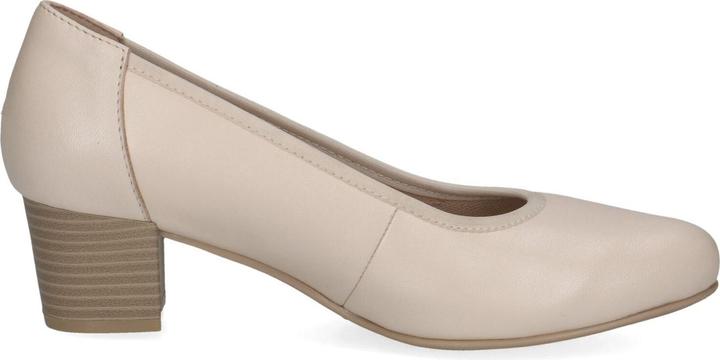 Produktbild Caprice Pumps (40)