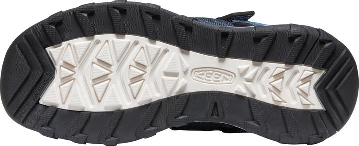 Produktbild Keen Sandalen (35)