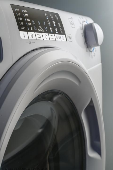 Image du produit Candy COW 4644TWM6/1-S