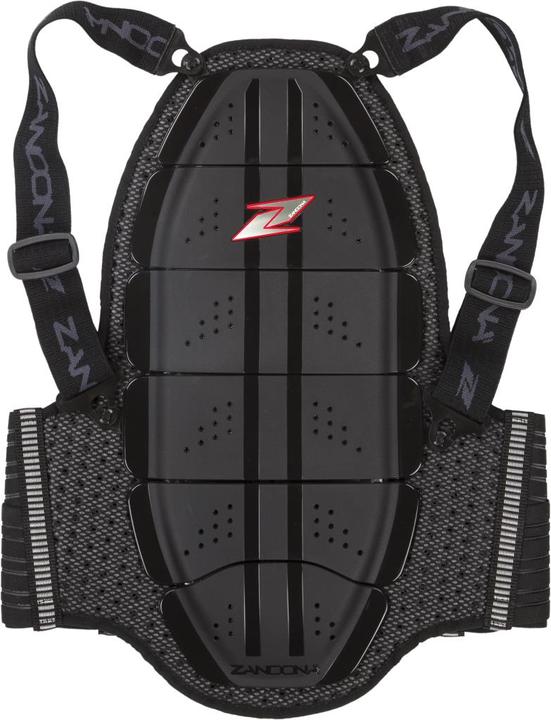 Produktbild Zandona Shield Evo x6 (L)