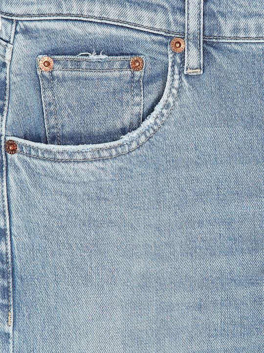 Actual product image Replay Akeme (W25/L32)