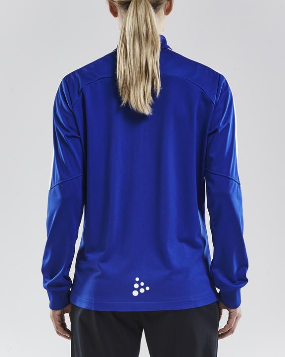 Produktbild Craft Progress Jacket W (XL)