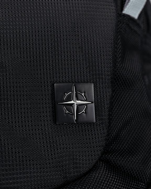 Actual product image Swissbags B2S (34 l)
