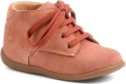 Actual product image Pom D'api 4556977 (22)