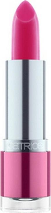 Produktbild Catrice Peppermint Berry Glow (010)