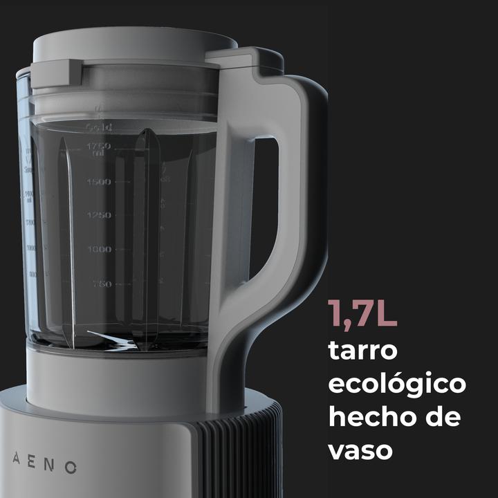 Produktbild Aeno TB1 (800 W)