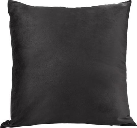 Domoletti CUSHION MALCOLM-32 40X40 CM (40 x 40 cm)
