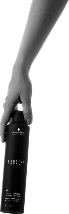Produktbild Schwarzkopf The Texturizer (300 ml)