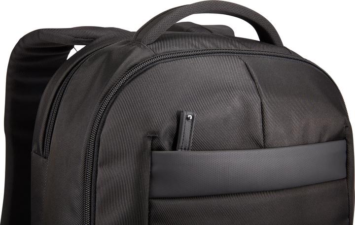 Image du produit Caselogic Sac à dos Notion (25 l)