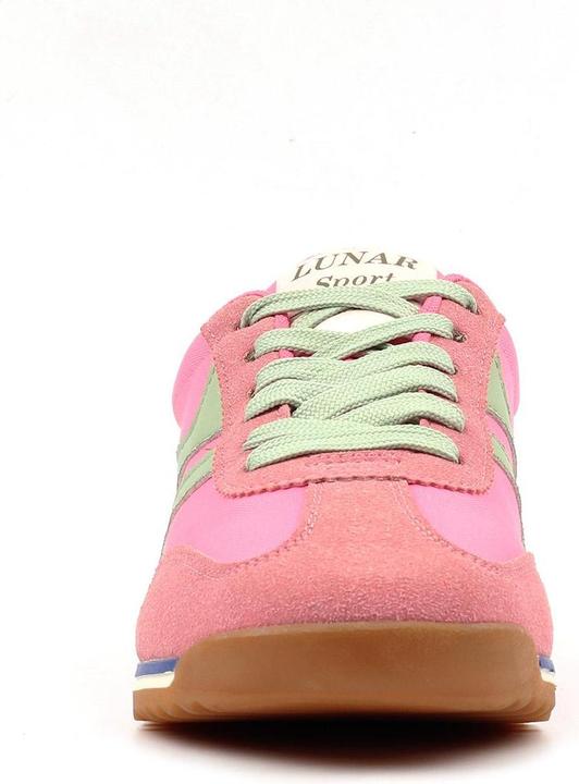 Produktbild Lunar Zoe Sneaker (37)