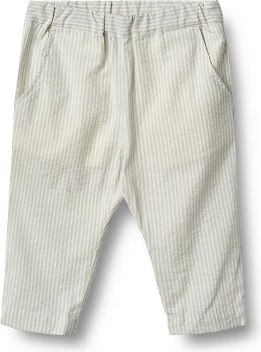 Actual product image Wheat Baby Hose Andy (80)
