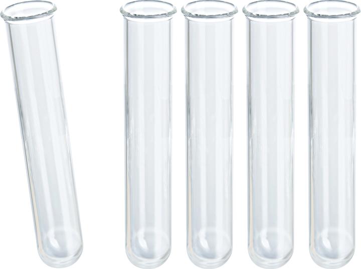 VBS Reagenzgläser