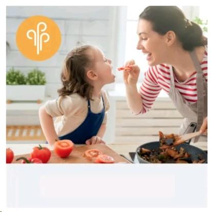 Actual product image Leitz Activated carbon filter TruSens 2415122 Odours & VOC, HEPA (1x)