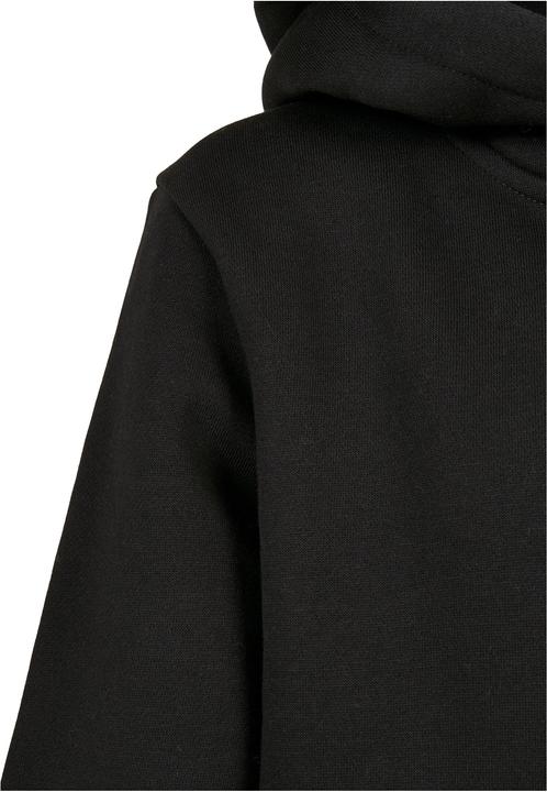 Image du produit Urban Classics Sweat à capuche garçon organique Basic - 17194 (158, 164)