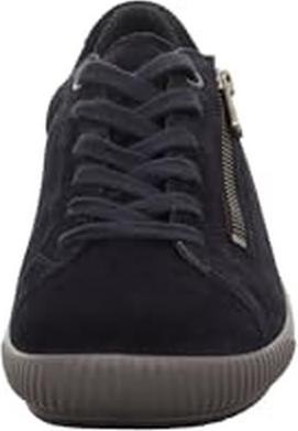 Produktbild Legero Sneaker TANARO 5.0 (36)