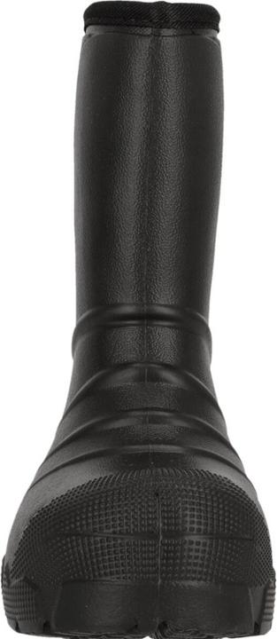 Actual product image ZigZag Kylo EVA (32)