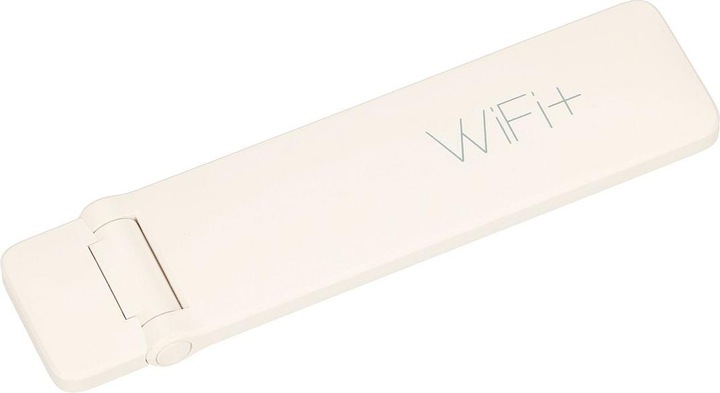 Xiaomi Mi WiFi Repeater 2 (300 Mbit/s)