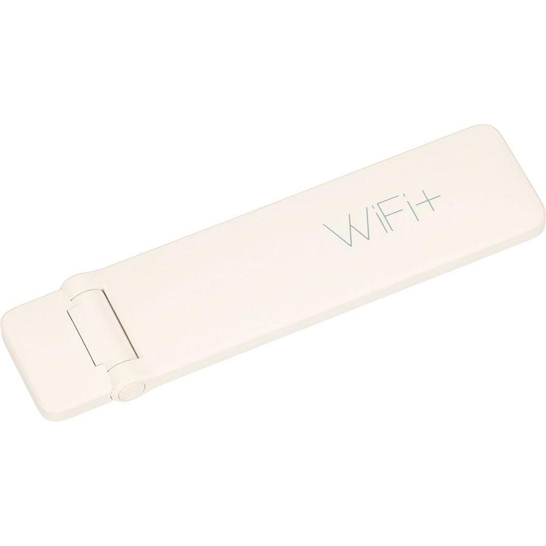 Xiaomi Mi WiFi Repeater 2 (300 Mbit/s) (Mi Wi-Fi Repeater 2)