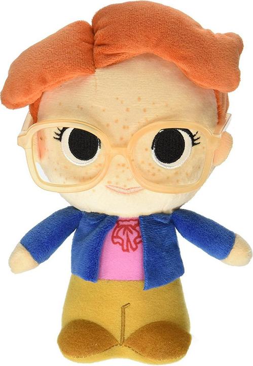 Funko Plüschfigur Barb (20 cm)