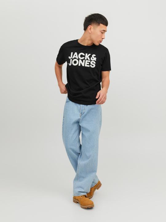 Immagine prodotto Jack & Jones Logo (XL)