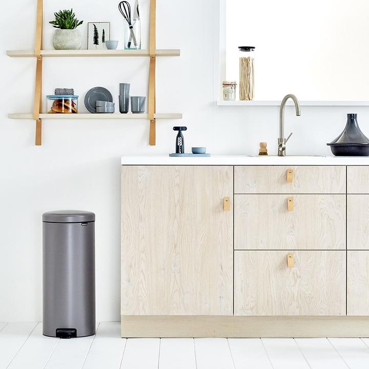 Image du produit Brabantia Newicon (30 l)