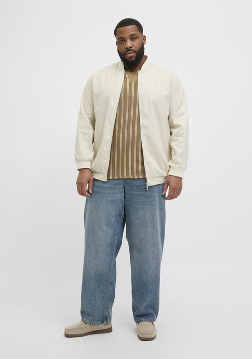 Immagine prodotto Jack & Jones Plus Size Blousonjacke Blousonjacke