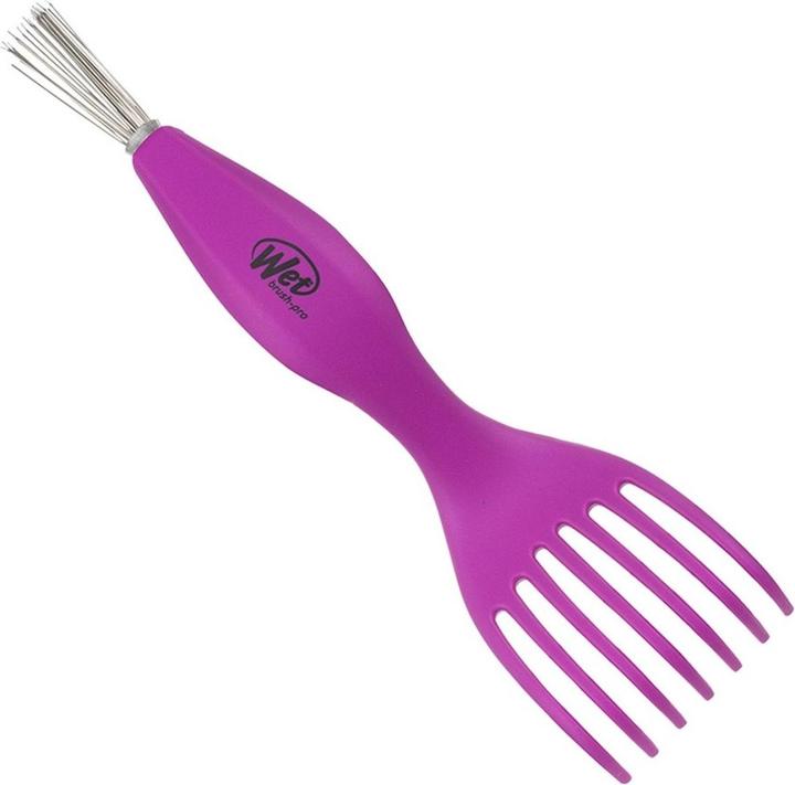 Image du produit Wet Brush Pro Cleaner Teal