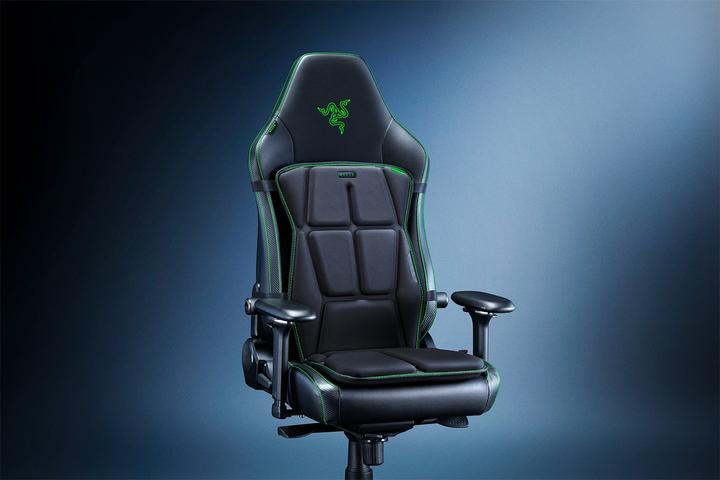 Produktbild Razer Freyja