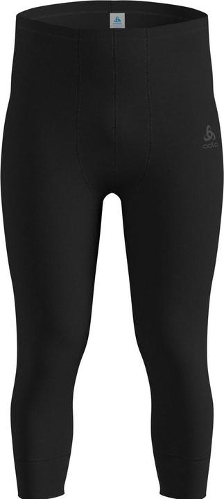 Immagine prodotto Odlo Active Warm (M)