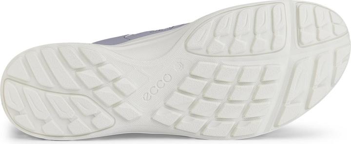 Image du produit Ecco Terracruise (39)