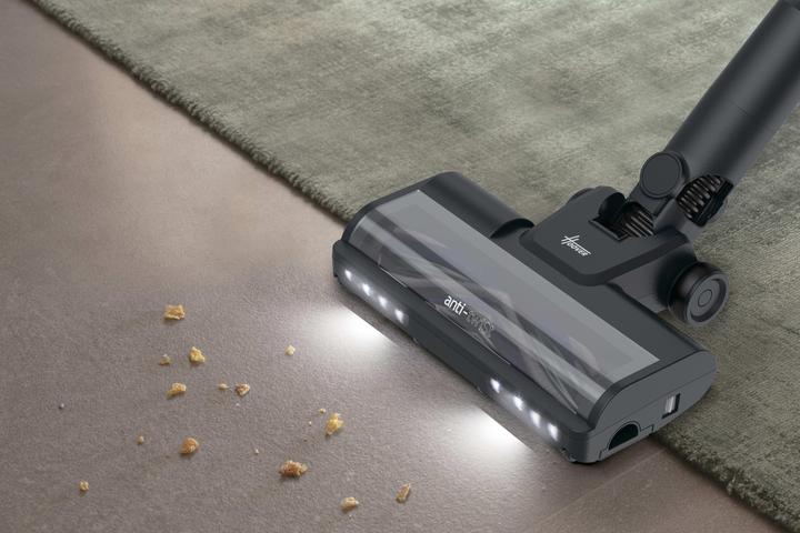 Produktbild Hoover HF3 Flexi Home stick vacuum