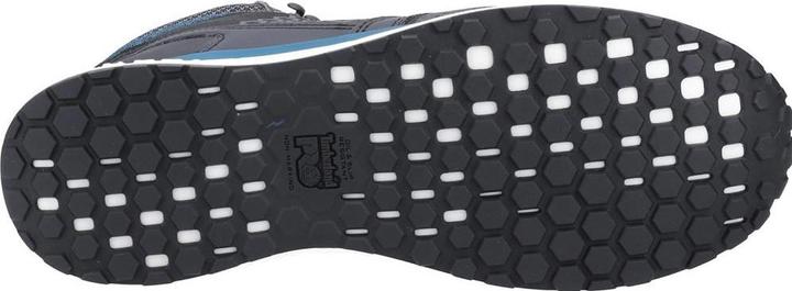 Immagine prodotto Timberland Scarpe di sicurezza composite Reaxion Mid (S3, 40)
