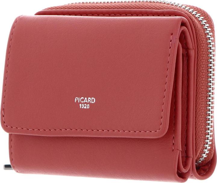 Actual product image Picard Bingo Small Wallet