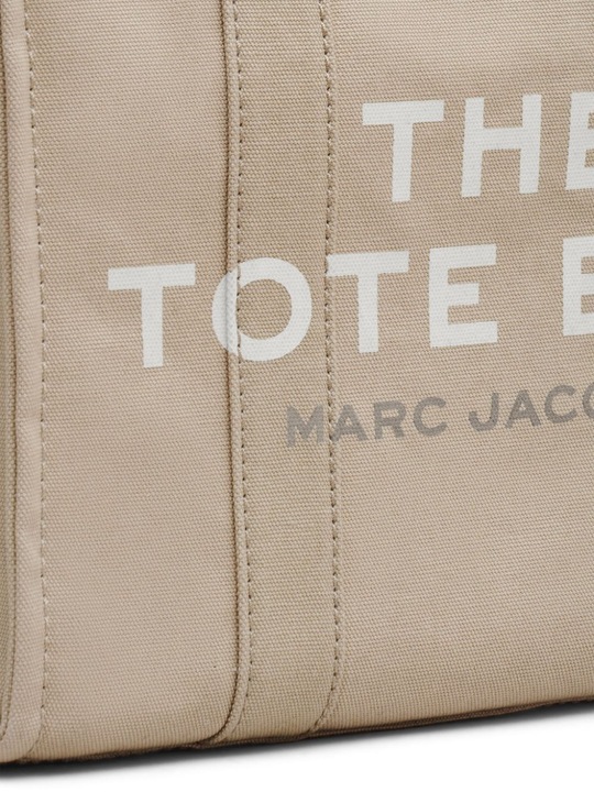 Produktbild Marc Jacobs 925593