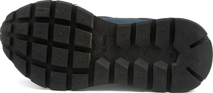 Immagine prodotto Sun 68 Ally Solid Nylon (38)