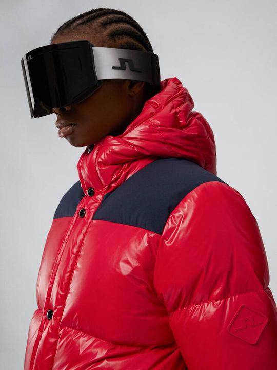 Produktbild J. Lindeberg Solar Down Jacket (XS)