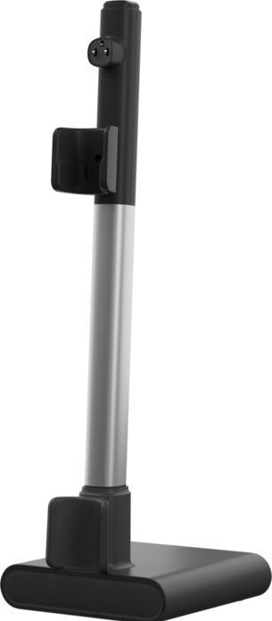 Produktbild Electrolux EP81ABGF