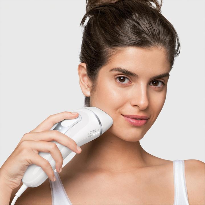 Productafbeelding Braun Silk-expert Pro IPL PL3020