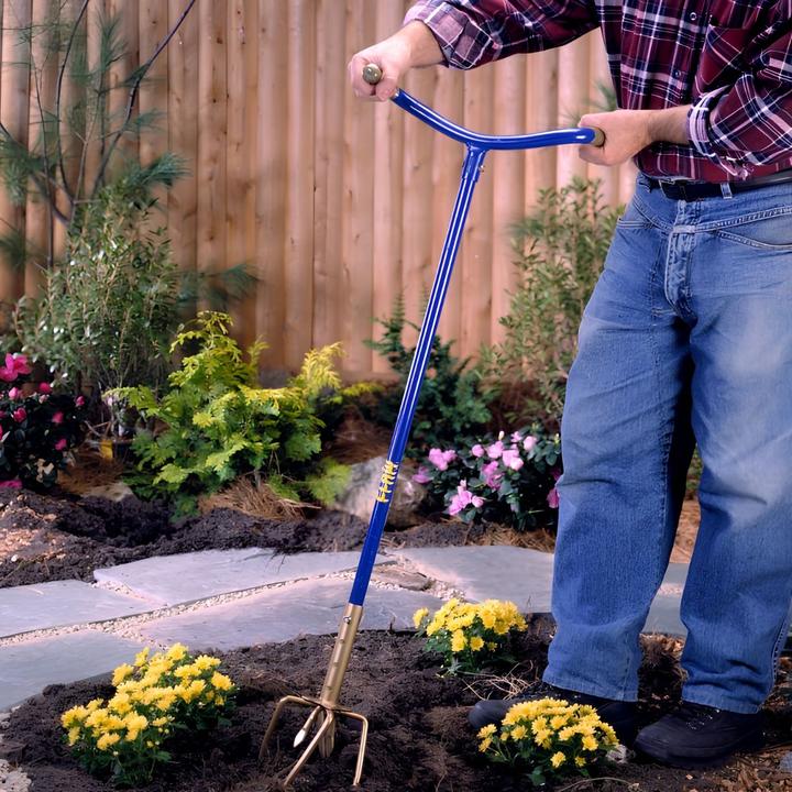 Produktbild Garden Claw Gartenkralle
